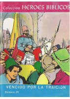 29. Vencido por La Traicion..pdf
